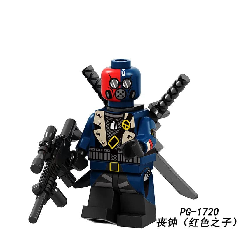 Jug (Online Only)