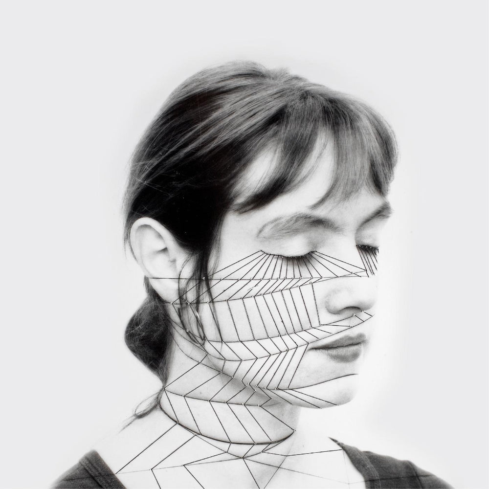 Julie's Haircut - In The Silence Electric [CD] (ONLINE ORDER ONLY)