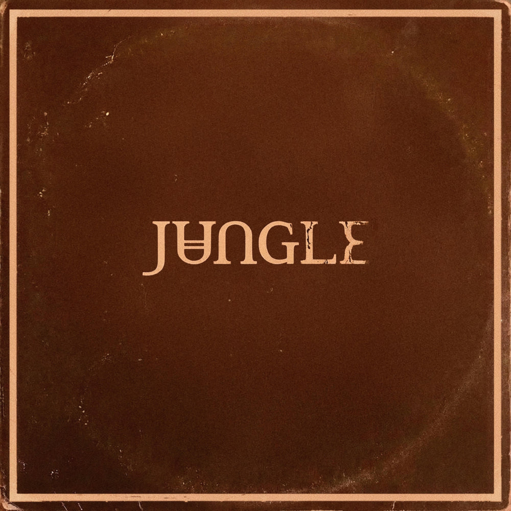 Sunshine (Indie Exclusive) [Desert Peach Vinyl] [Vinyl]