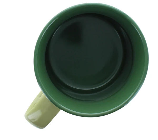 Jurassic Park Ranger 20oz Ceramic Mug (ONLINE ORDER ONLY)