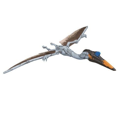 Jurassic World Massive Action - Select Figure(s) (Online Order Only)