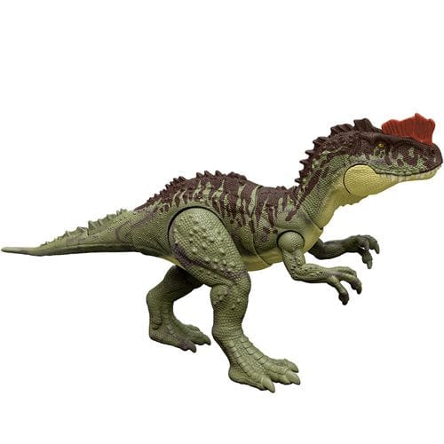 Jurassic World Massive Action - Select Figure(s) (Online Order Only)