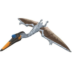 Jurassic World Massive Action - Select Figure(s) (Online Order Only)