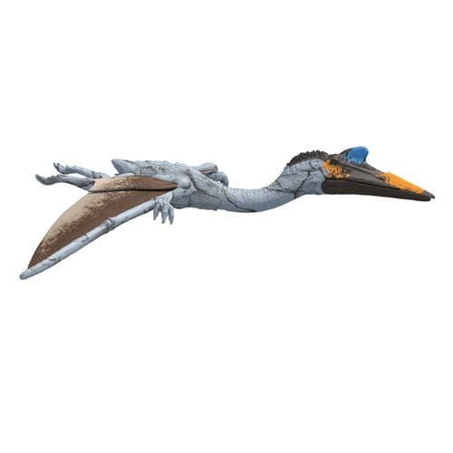 Jurassic World Massive Action - Select Figure(s) (Online Order Only)