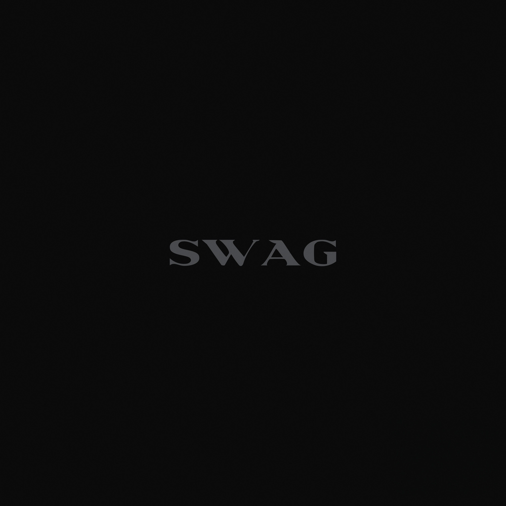 Swag (International) (Purple Vinyl) [2LP] [Vinyl] (ONLINE ORDER ONLY)