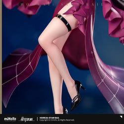 Kafka 1/8 Figure Star Rail LIVE Ver. (ONLINE ORDER ONLY)