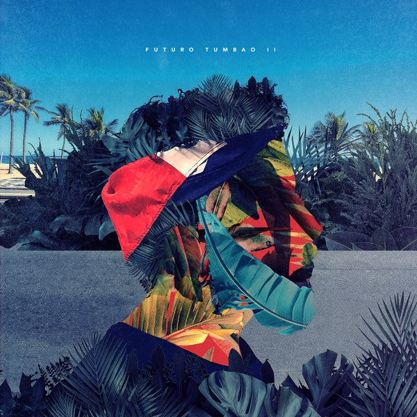 Futuro Tumbao II [Vinyl] (ONLINE ORDER ONLY)