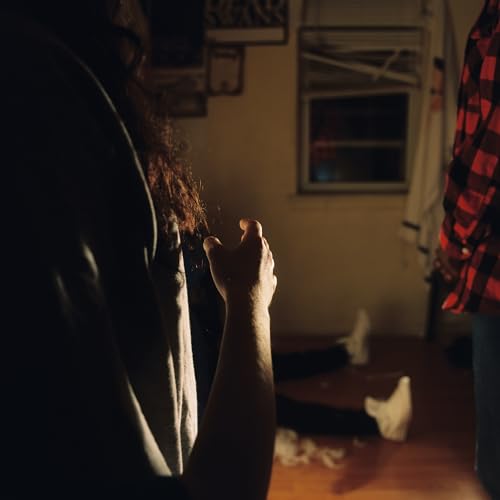 I Want To Go Home [Vinyl] (ONLINE ORDER ONLY)