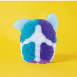 KaPoof Pets Cuties Single Pack - Lopsy (ONLINE ORDER ONLY)