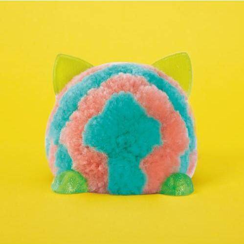 KaPoof Pets Single Pack - Niko (Online Order Only)