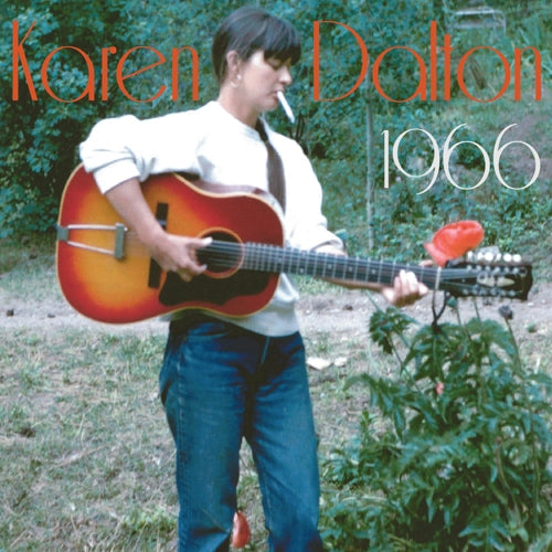 1966 [CD] (ONLINE ORDER ONLY)