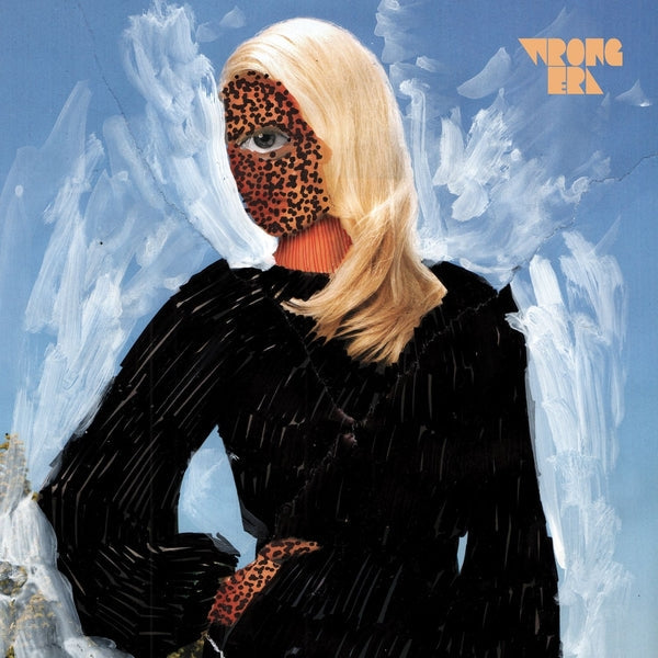 Yet To Come [Vinyl] (ONLINE ORDER ONLY)