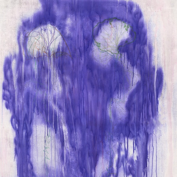 Swamp / Things [Vinyl]