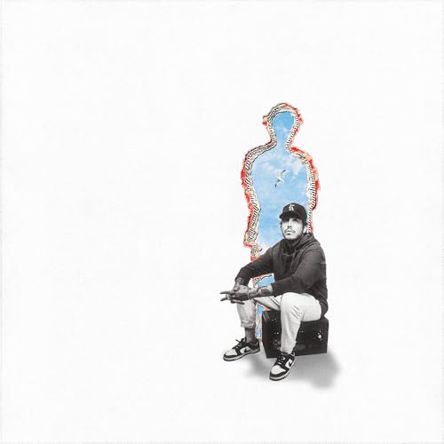 Until The End Of Time [Vinyl] (ONLINE ORDER ONLY)