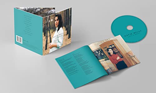 Love & Money [CD] (ONLINE ORDER ONLY)