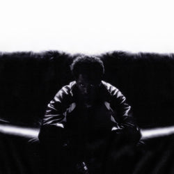 Timeless (2Lp) [Vinyl] (ONLINE ORDER ONLY)