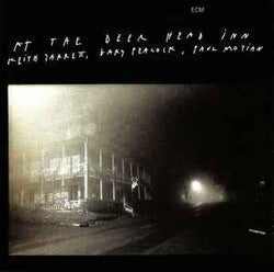 At The Deer Head Inn: The Complete Recordings [4LP] [Vinyl] (ONLINE ORDER ONLY)