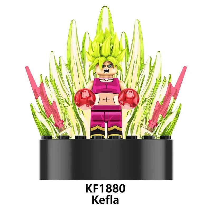 Kella (Online Only)
