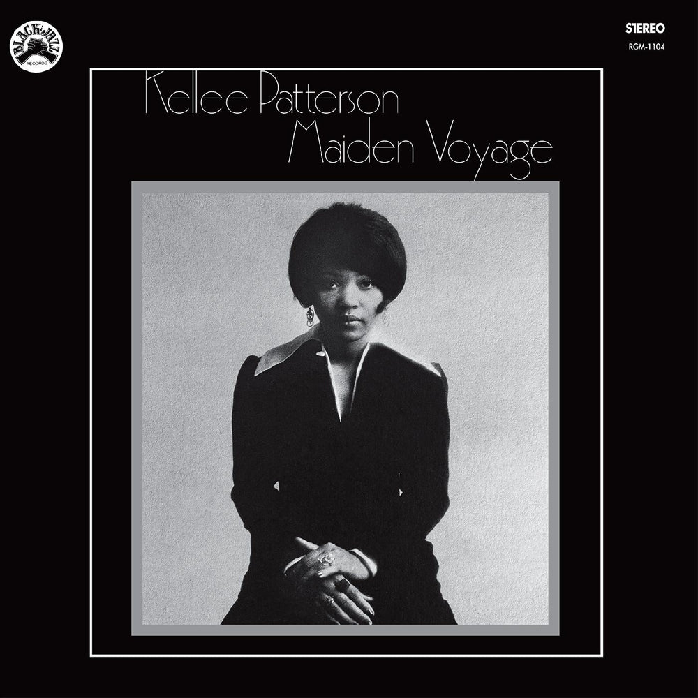 Maiden Voyage (Remastered Edition) [CD] (ONLINE ORDER ONLY)