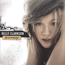Breakaway [Vinyl]