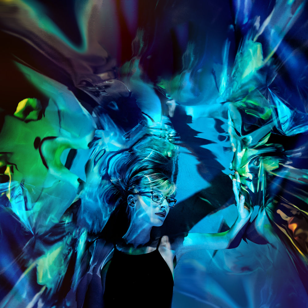 Ultraviolet [CD] (ONLINE ORDER ONLY)