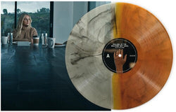 Rolling Up The Welcome Mat (Duo Colored Vinyl, Gatefold LP Jacket, Poster) [Vinyl]
