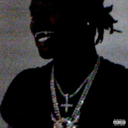 A Great Chaos [Explicit Content] [Vinyl]
