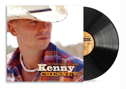 The Road And The Radio [Lp] [Vinyl] (ONLINE ORDER ONLY)