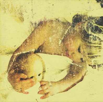 Keo - Put A Smile On For Me [LP] [Vinyl] (ONLINE ORDER ONLY)