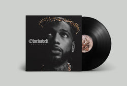 Glockaveli [Lp] [Vinyl]