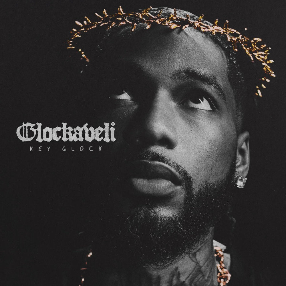 Glockaveli [Lp] [Vinyl]