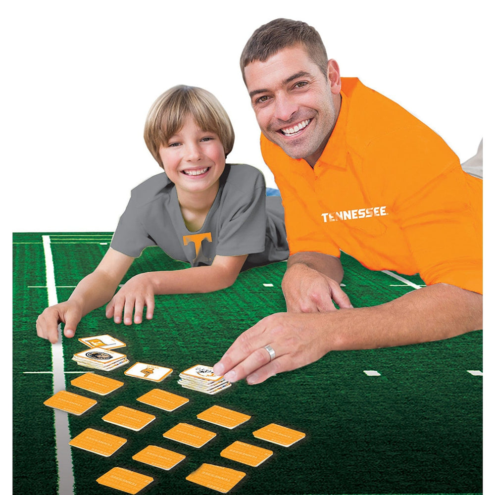 Tennessee Volunteers Matching Game (ONLINE ORDER ONLY)