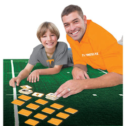 Tennessee Volunteers Matching Game (ONLINE ORDER ONLY)