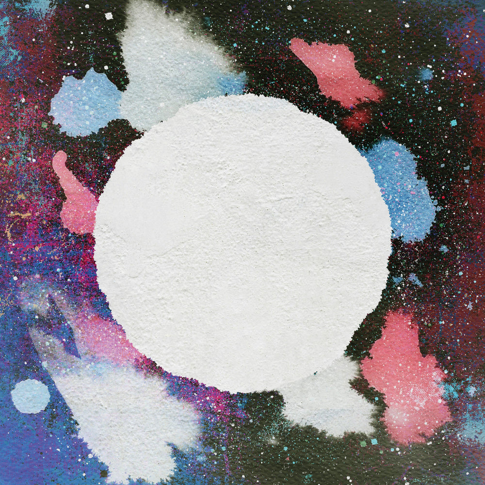 The Universe Smiles Upon You ii [CD] (ONLINE ORDER ONLY)