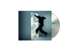 Free [CD] (ONLINE ORDER ONLY)