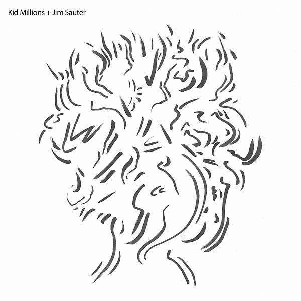 Million Dollar Band/Bull Run [Vinyl] (ONLINE ORDER ONLY)