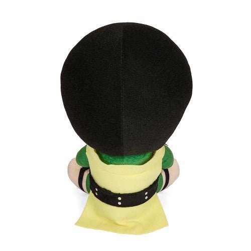Kidrobot Phunny Avatar: The Last Airbender 8 Inch Plush - Select Figure(s) (Online Order Only)