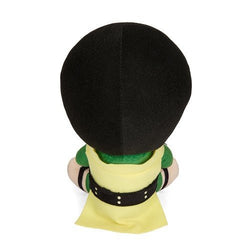 Kidrobot Phunny Avatar: The Last Airbender 8 Inch Plush - Select Figure(s) (Online Order Only)