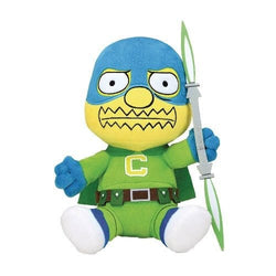 Kidrobot Phunny The Simpsons 8-Inch Plush - Select Figure(s) (Online Order Only)