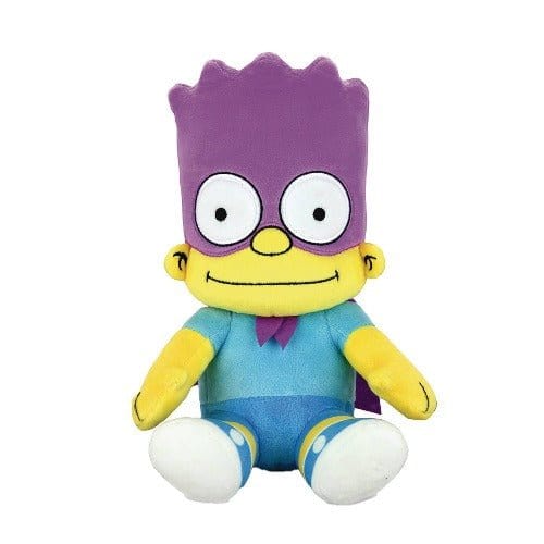 Kidrobot Phunny The Simpsons 8-Inch Plush - Select Figure(s) (Online Order Only)