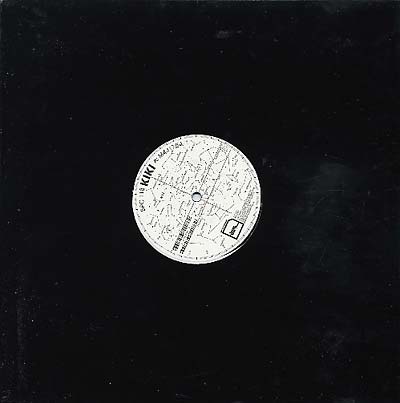 Sirius [Vinyl] (ONLINE ORDER ONLY)