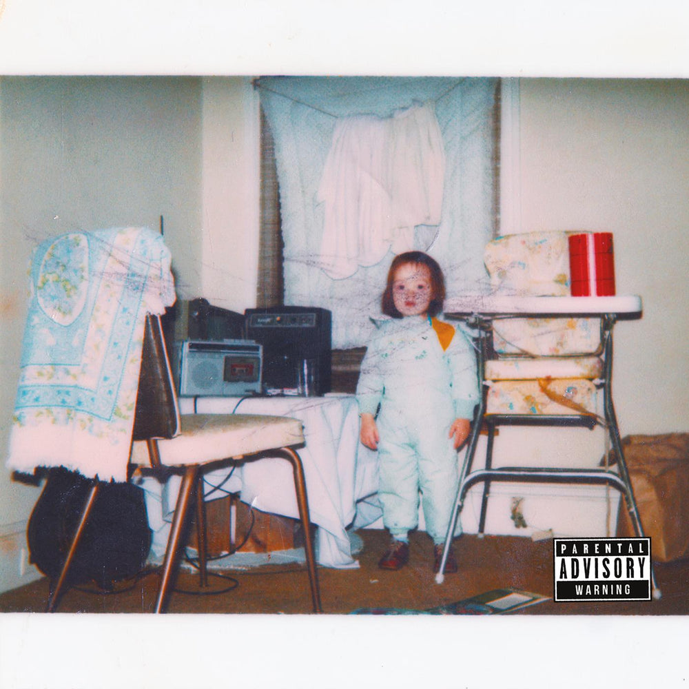 Kill Alters - Armed To The Teeth L.M.O.M.M. [CD] (ONLINE ORDER ONLY)