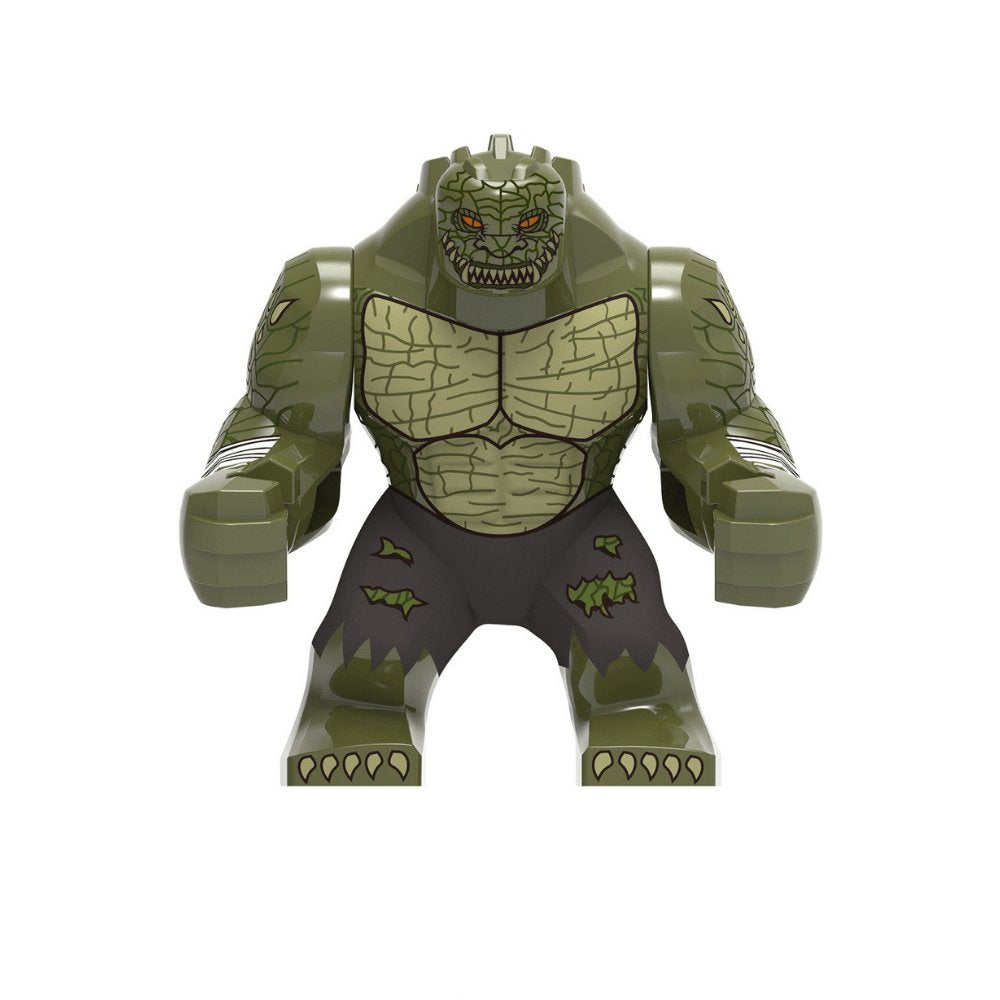 Killer Croc (Online Only)