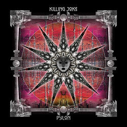 Pylon [Green 3 LP] [Vinyl]