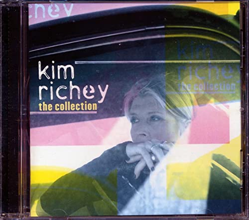The Collection [CD] (ONLINE ORDER ONLY)
