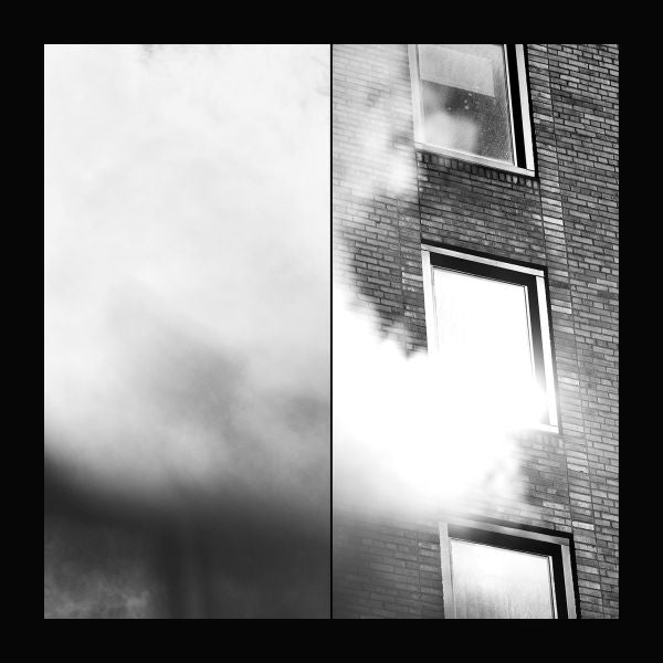 Hush (COLOR VINYL) [Vinyl] (ONLINE ORDER ONLY)