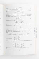 Kinetics of Geochemical Processes (ONLINE ORDER ONLY)