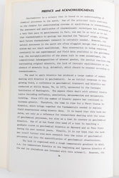 Kinetics of Geochemical Processes (ONLINE ORDER ONLY)