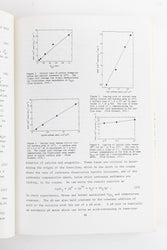 Kinetics of Geochemical Processes (ONLINE ORDER ONLY)
