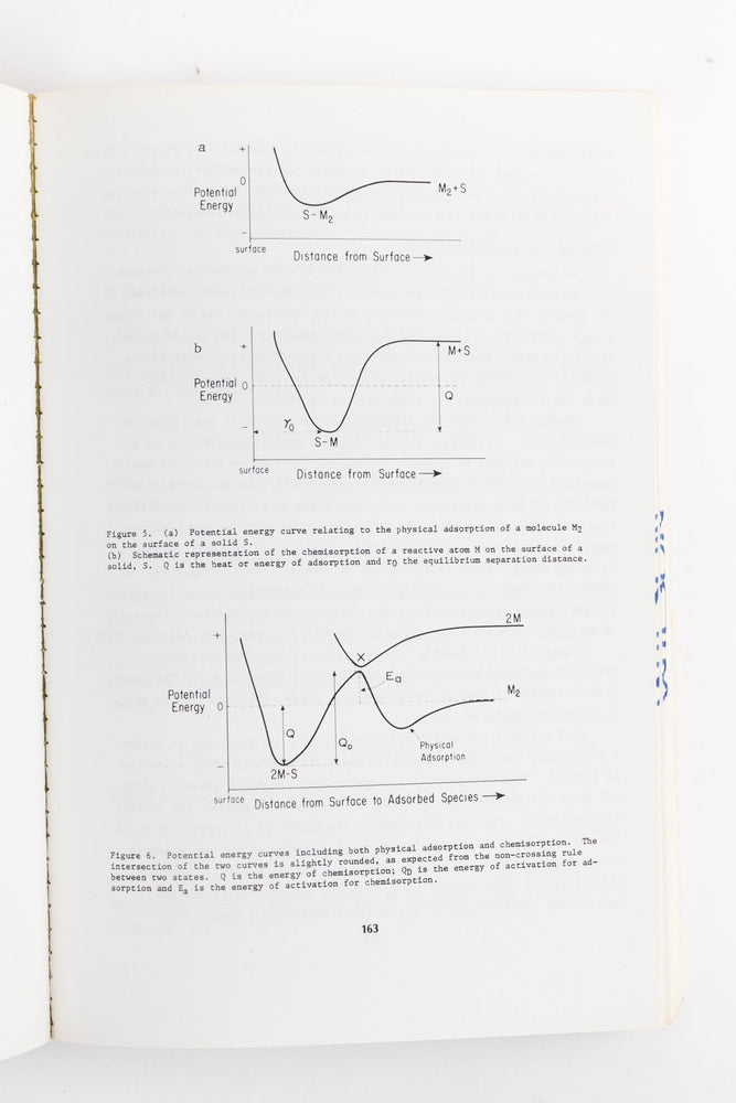 Kinetics of Geochemical Processes (ONLINE ORDER ONLY)